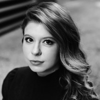Christa Beveridge