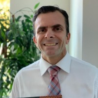 Allan Freire