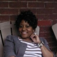 LaToya Wise