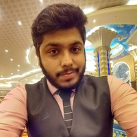 Chetan Sachdeva
