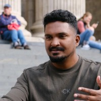 Reyaz Alankandy