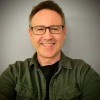 Aaron Rockwell