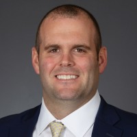 Robert Bowman, CFP®