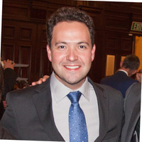 Felipe Moro