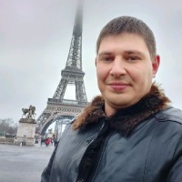 Ruslan Mamedov