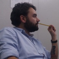 Luca Narduzzi