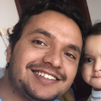 ZAYED AHMED AL-MOGANY