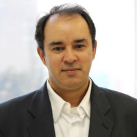 Edmar Dultra De Lima