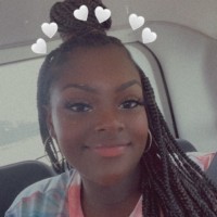 Jimiesha Archie