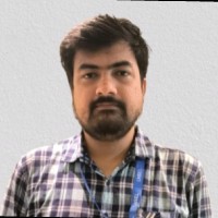 Anish Banerjee