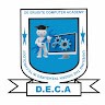 De Erudite Computer Academy