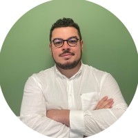 Naguib Belbecir