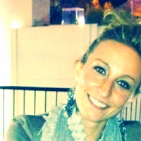 Daniela Mercuri