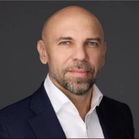 Konstantin Egorov