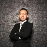 Arif Hidayatullah