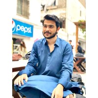 Mehrab Baluch