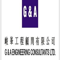 G n A