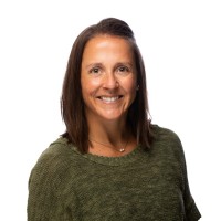 Jackie Lafleur