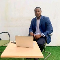 Oumar Camara