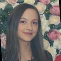 Marilena-Dalia Badea