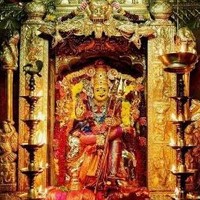 Srinivasarao Vupala