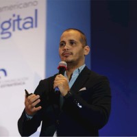 Luis Alberto Rodríguez Reyes