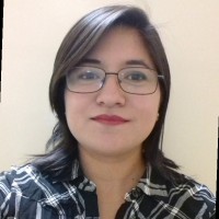 Marina Elizabeth Verdugo