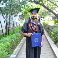 Vishwanath Reddy