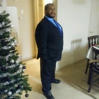 David Mingo
