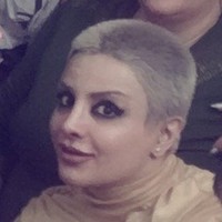 Soly Noori