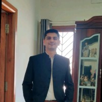 Surjith .