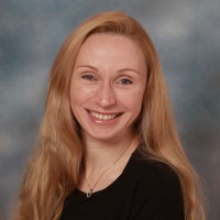 Katharina Korward-Saal