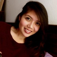 Alyssa Marteja