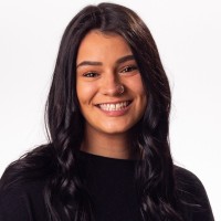 Olivia Morgan