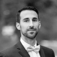Joseph Laurenzano