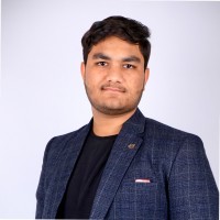 Parvinder Sharma
