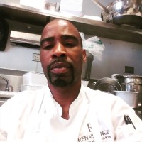 Carlos Grayson
