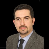 Ali Hossein Yousefzadeh