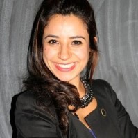 Paola Garcia