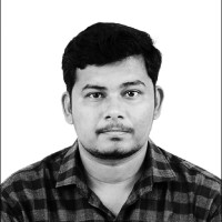 Krishna sankar regani