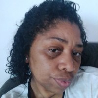 Sheila Martins