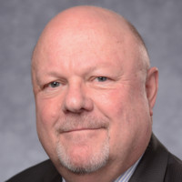 Peter G. Hempenstall