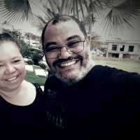 Marco Antônio Silva