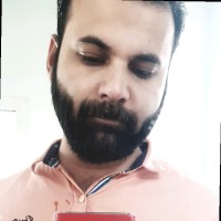 محمد رهان ابن يونس Rayhaan