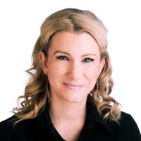 Robyn Cummings