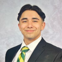 Matthew Galindo