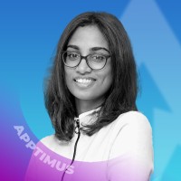 Pumudi Haseli Abeysinghe