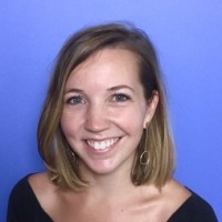 Lauren Traver