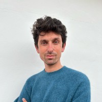 Andy West