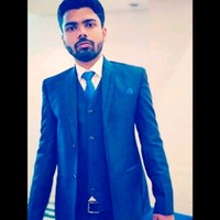 Vishal Sharma